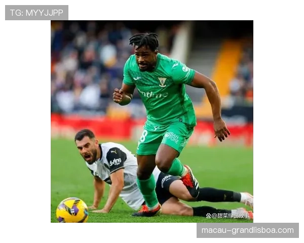 希洪竞技正式官宣博尔哈希门尼斯上任主帅开启球队崭新执教时代