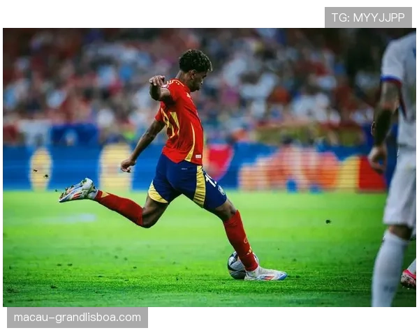 亚马尔欧洲杯梦碎：豪言背后隐藏的现实挑战