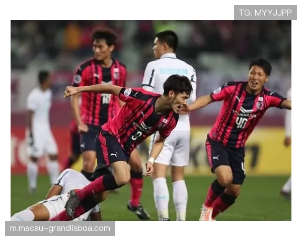 横滨水手主帅:誓为保级全力争胜,力拼广岛三箭三分 横滨水手主帅:誓为保级全力争胜,力拼广岛三箭三分