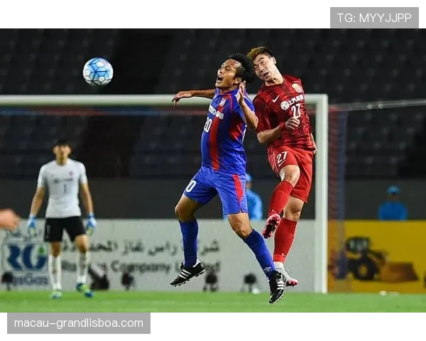 柏太阳神虽联赛杯失利 但联赛近期表现有所回暖