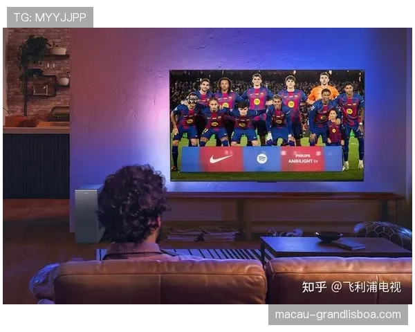 巴萨2-0奥萨苏纳豪取六连胜 拉菲尼亚梅开二度稳固榜首优势