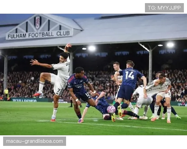 阿森纳凭借坚固防线零封对手 场均仅让对手射正2.18次