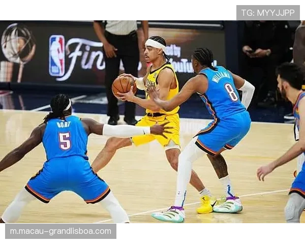 步行者效仿后场逼抢策略 防守压迫性导致失误增多