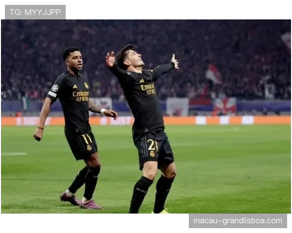 皇马多赛一场积六十分 卫冕冠军面临严峻挑战