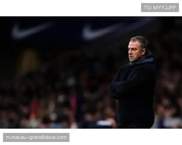 巴萨防线崩塌仅剩五名后卫 弗里克三月赛程面临严峻考验