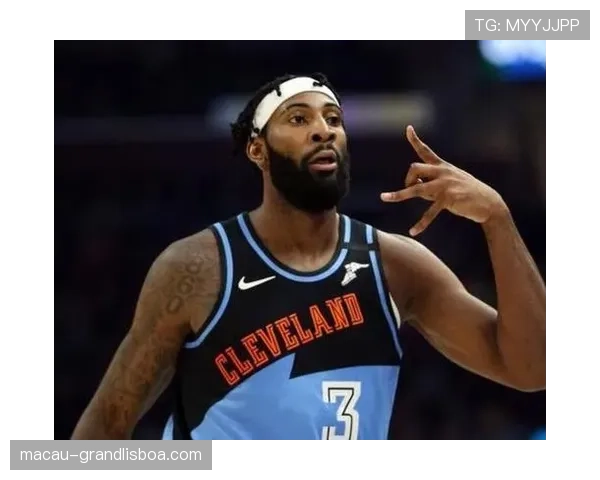 上海怀特塞德场均1.6盖帽 内线禁飞区作用显著