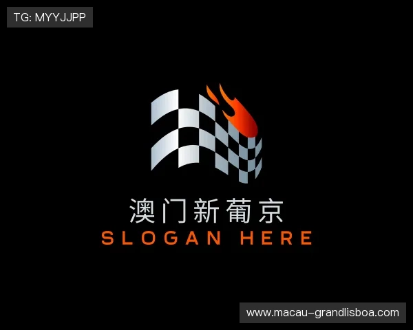 发现澳门新葡京官网